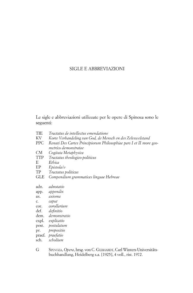 Página de muestra