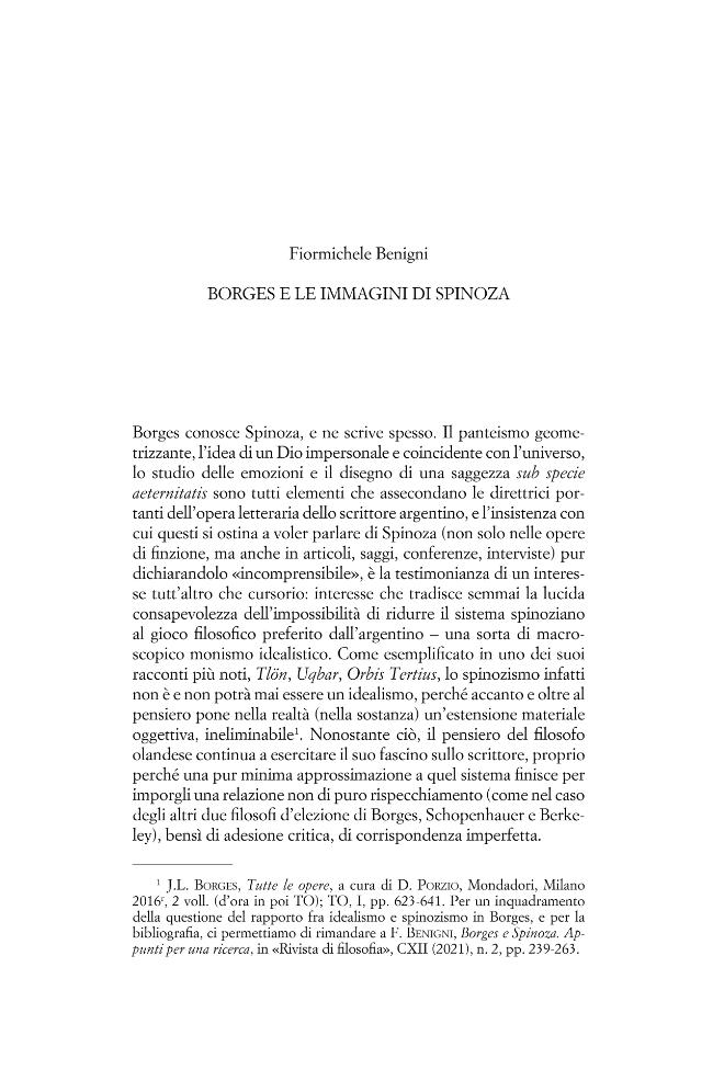 Probeseite