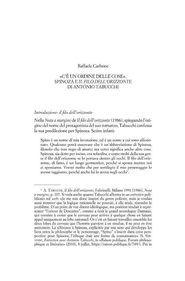 Página de muestra