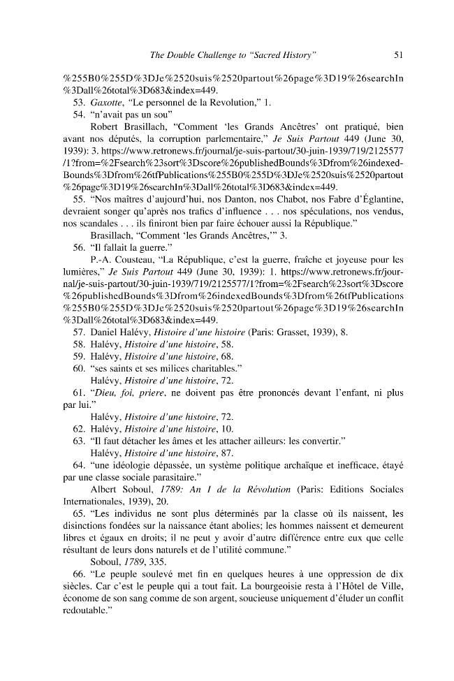 Probeseite