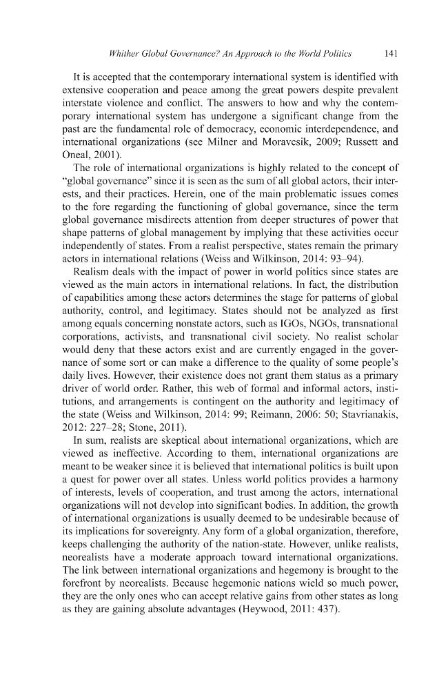 Probeseite