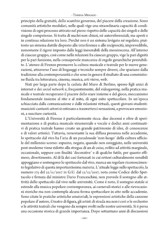 Página de muestra