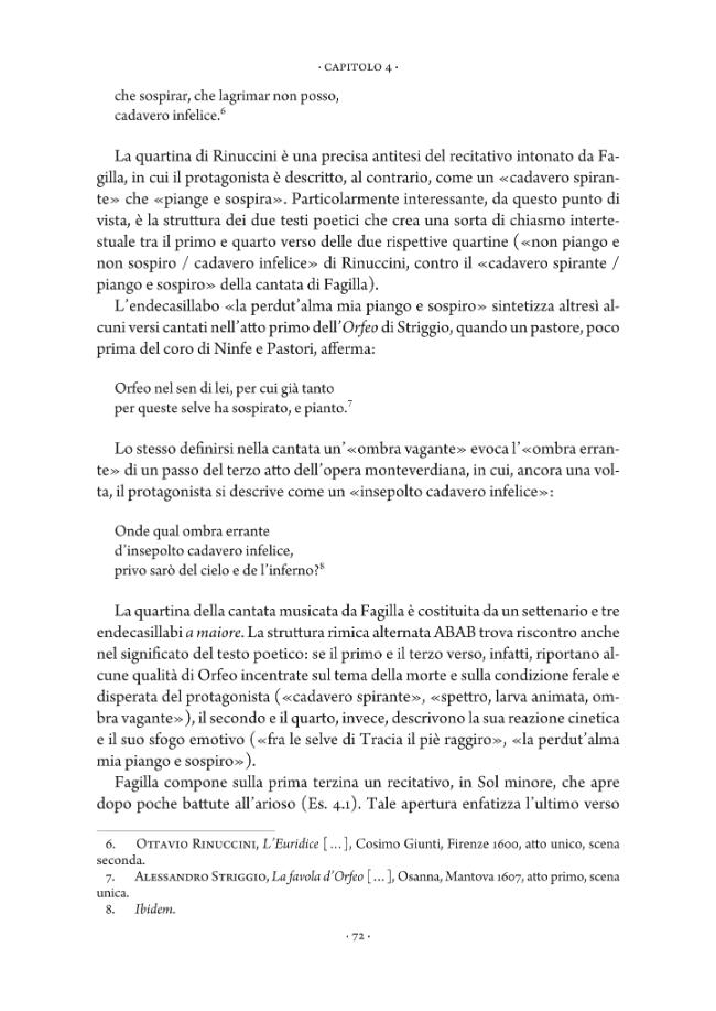 Probeseite
