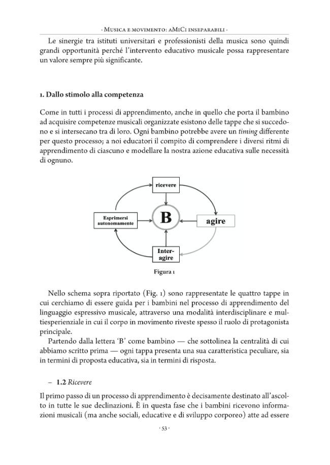 Página de muestra