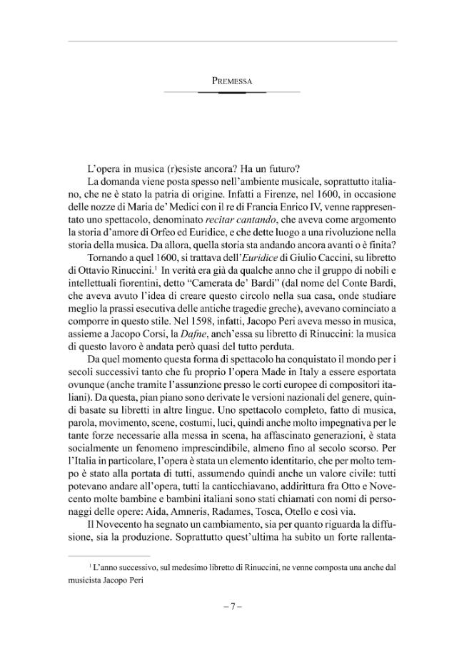 Página de muestra