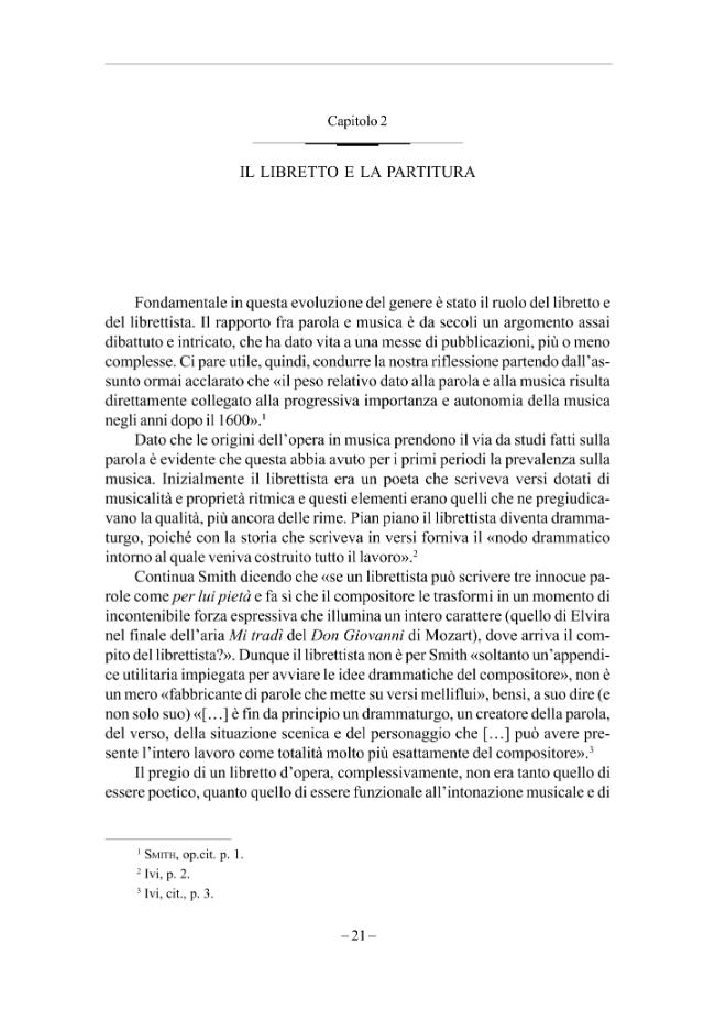 Probeseite