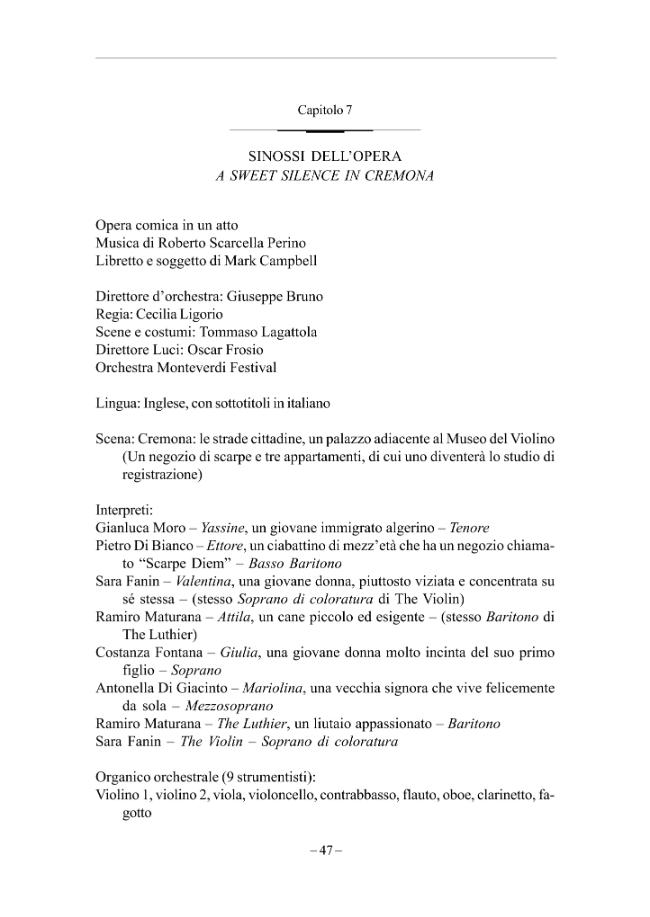 Página de muestra