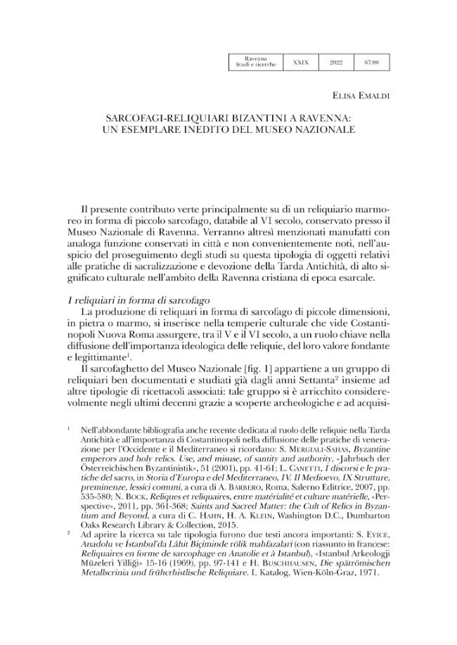 Página de muestra