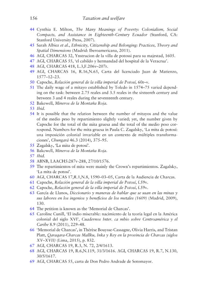 Probeseite