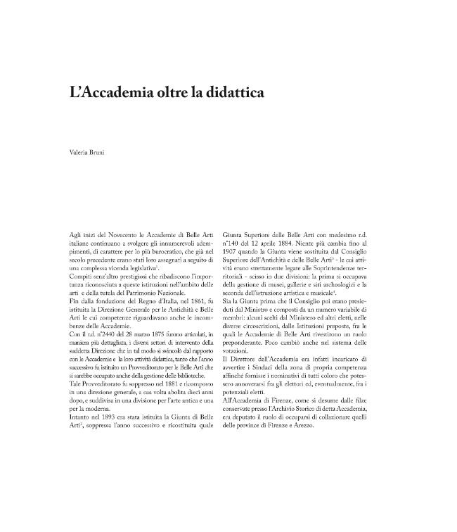 Probeseite