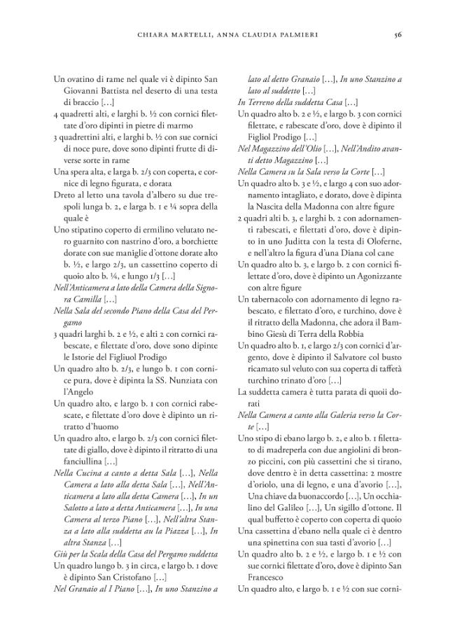Página de muestra