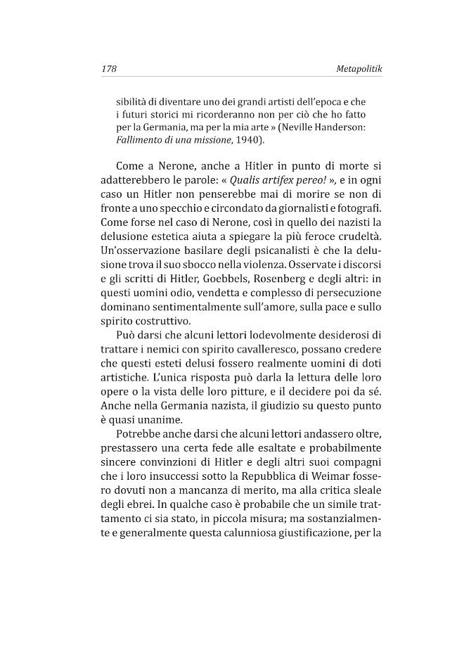 Página de muestra