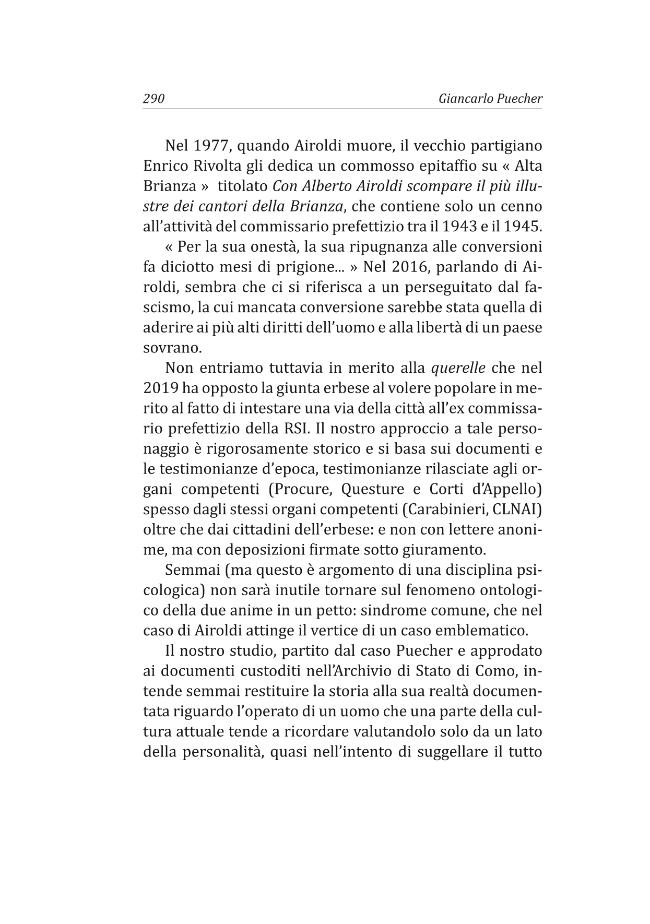 Página de muestra
