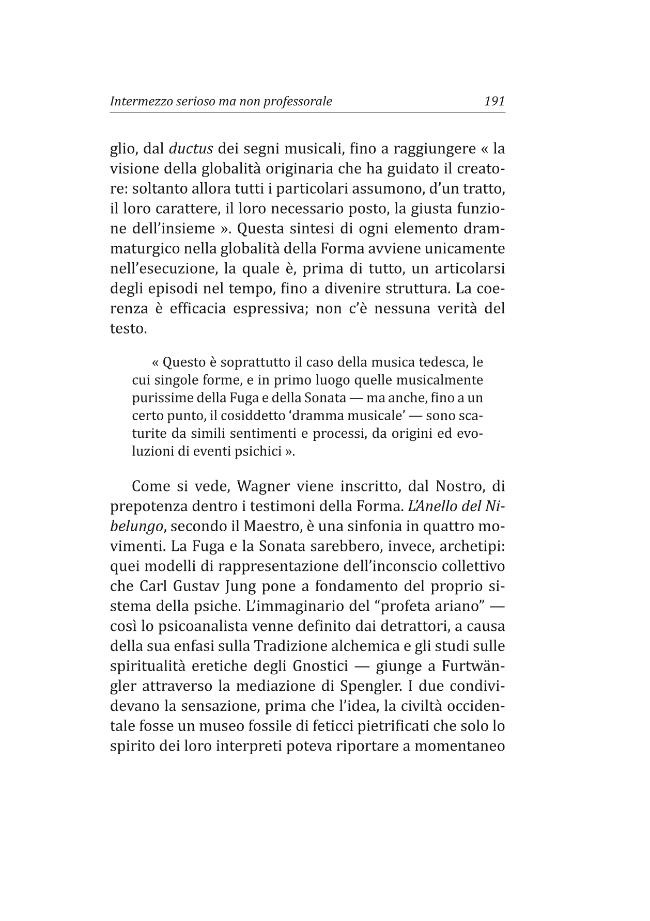 Página de muestra
