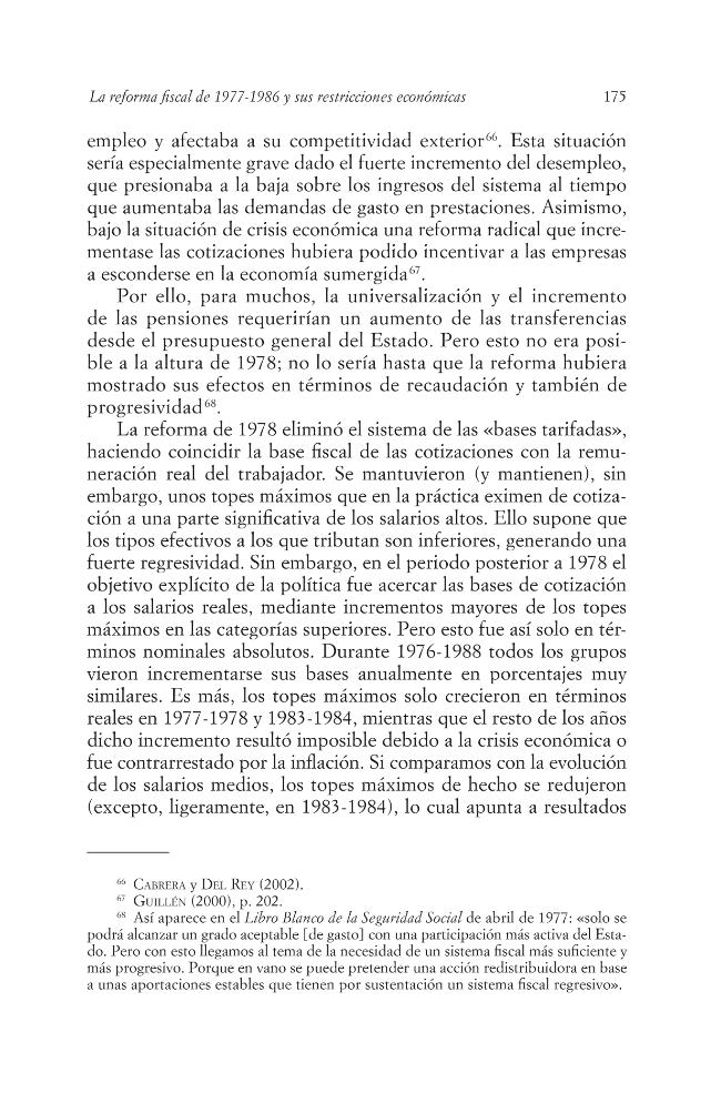 Probeseite