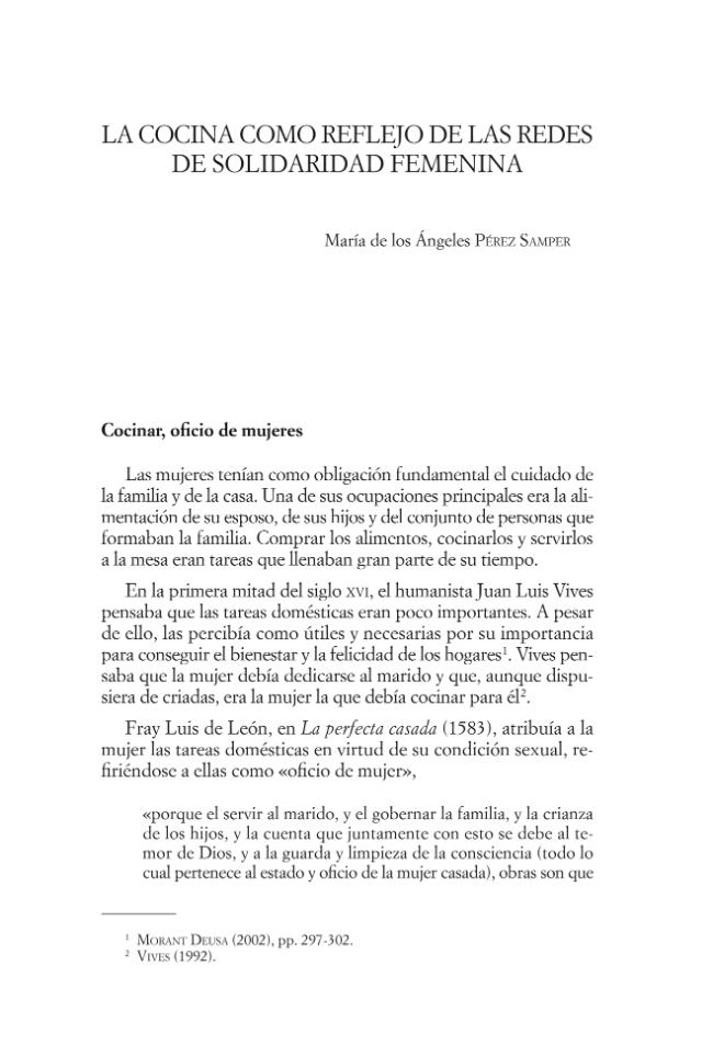 Probeseite
