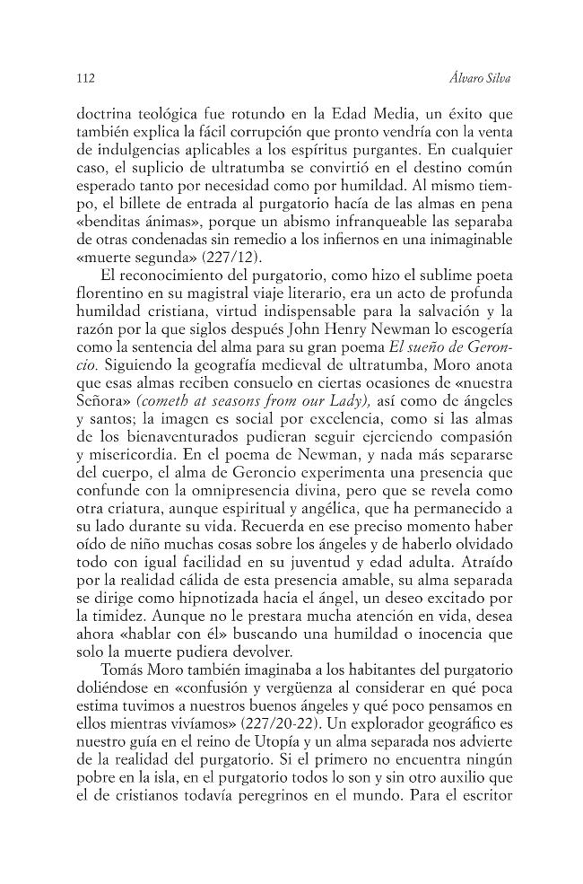Página de muestra