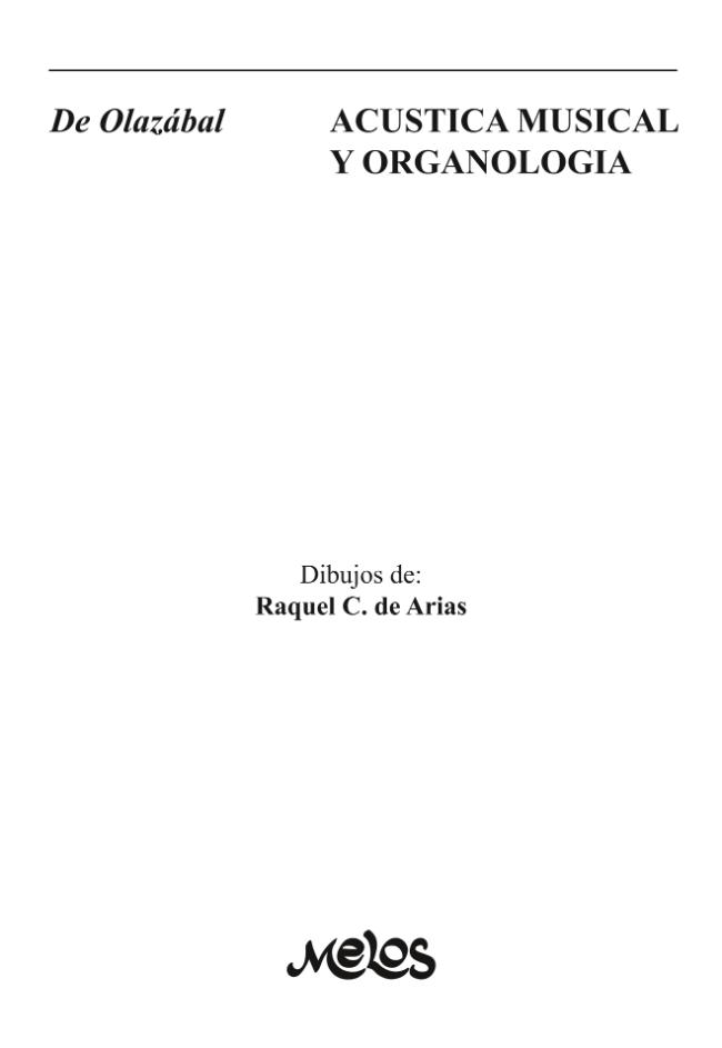 Probeseite