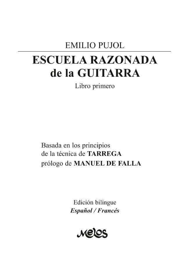Página de muestra