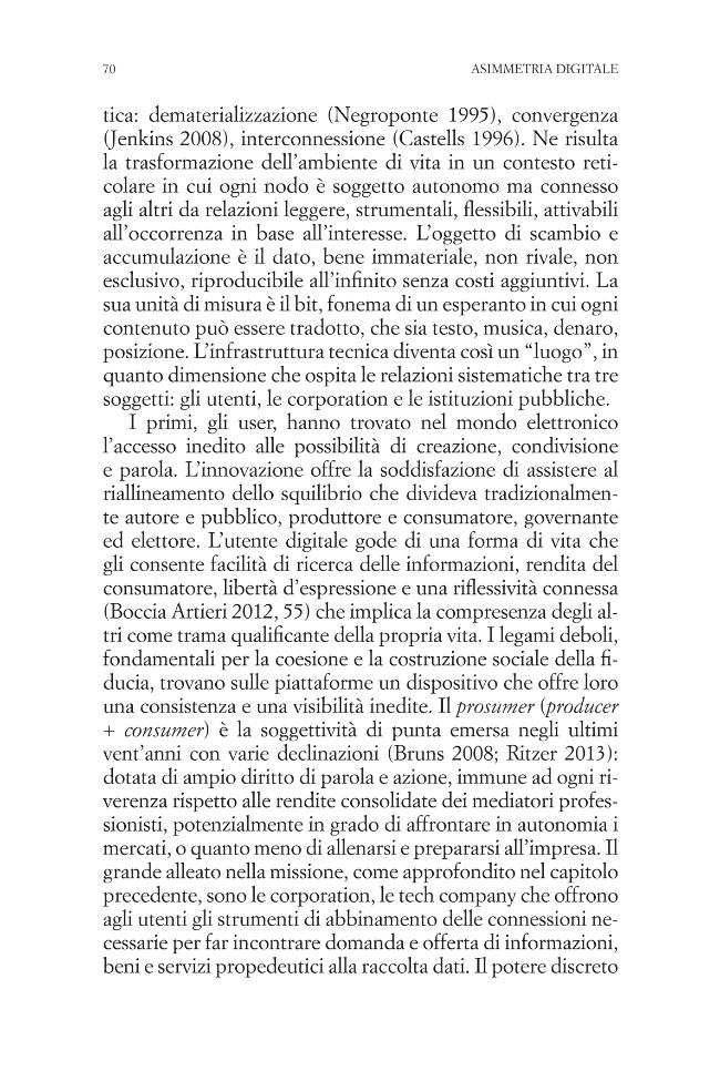 Probeseite