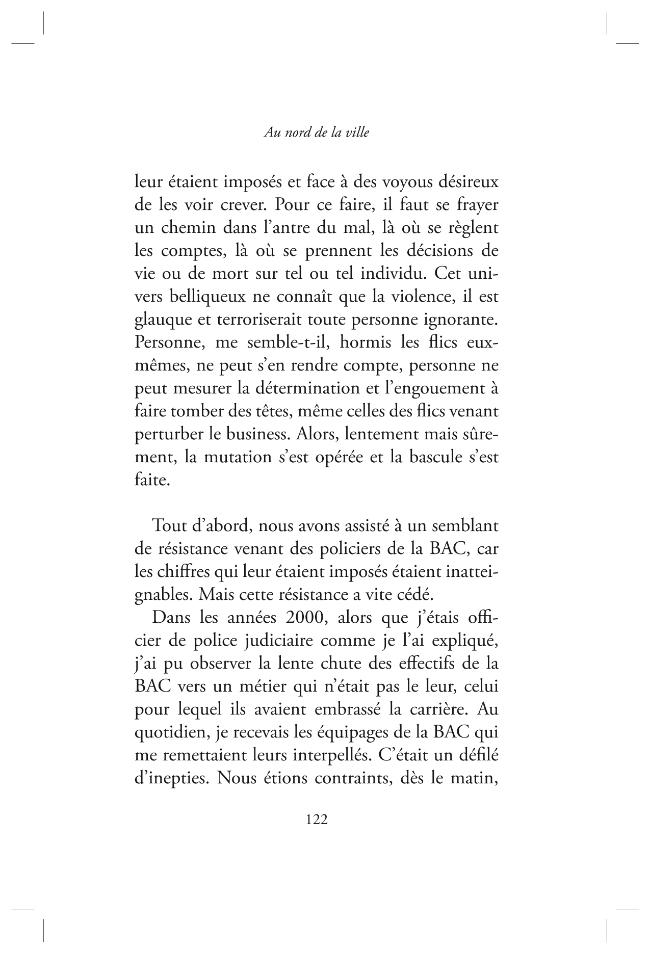 Página de muestra