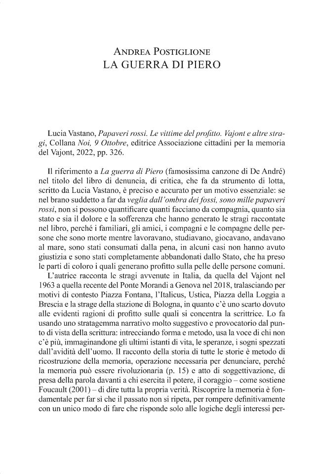 Página de muestra