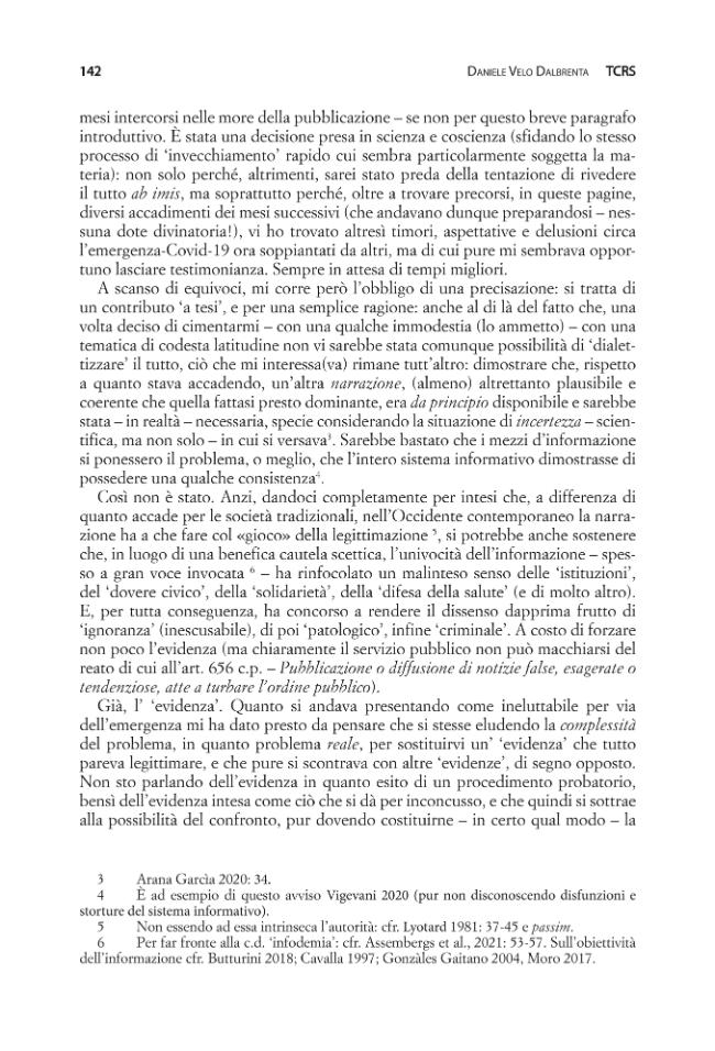 Página de muestra