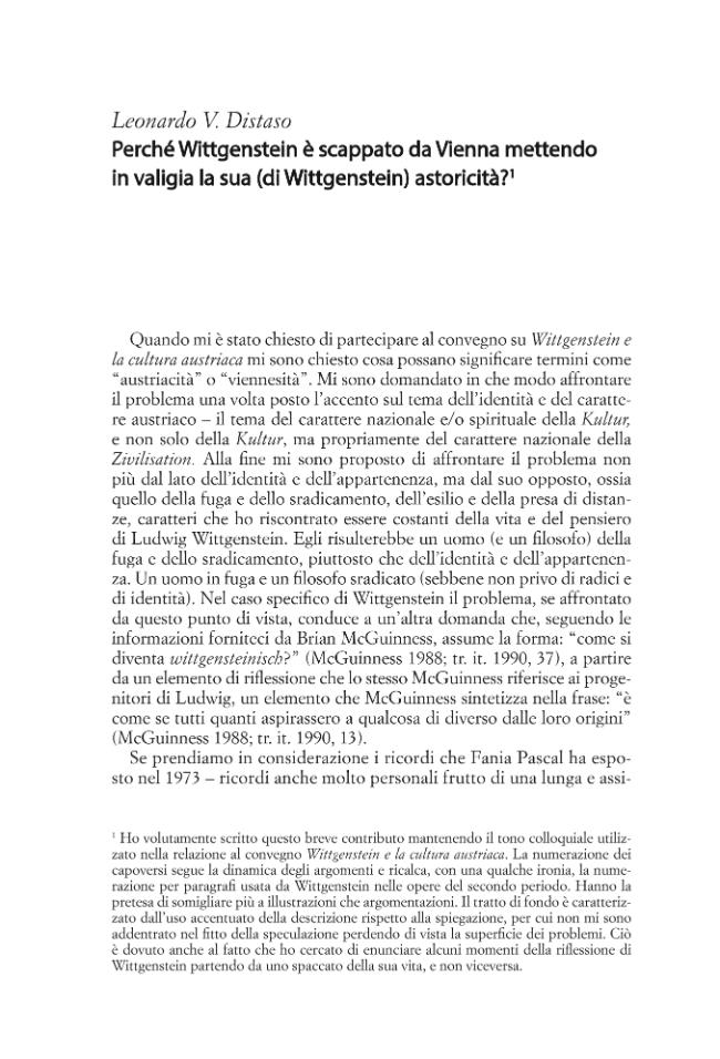 Probeseite