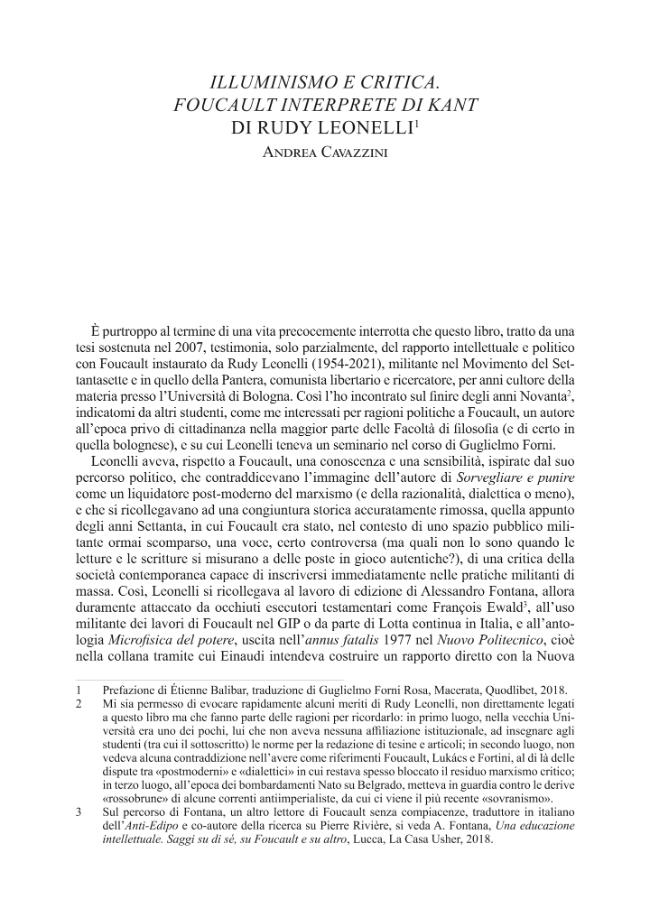 Página de muestra