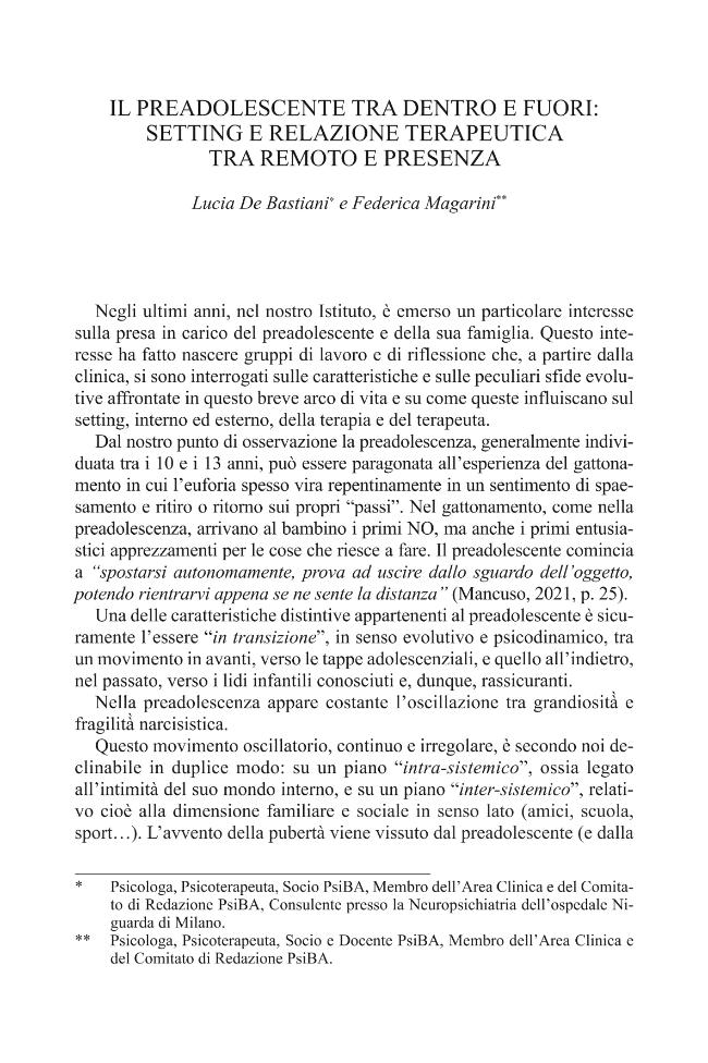 Página de muestra