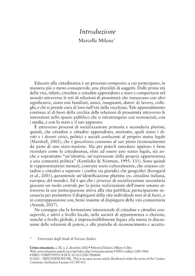 Página de muestra