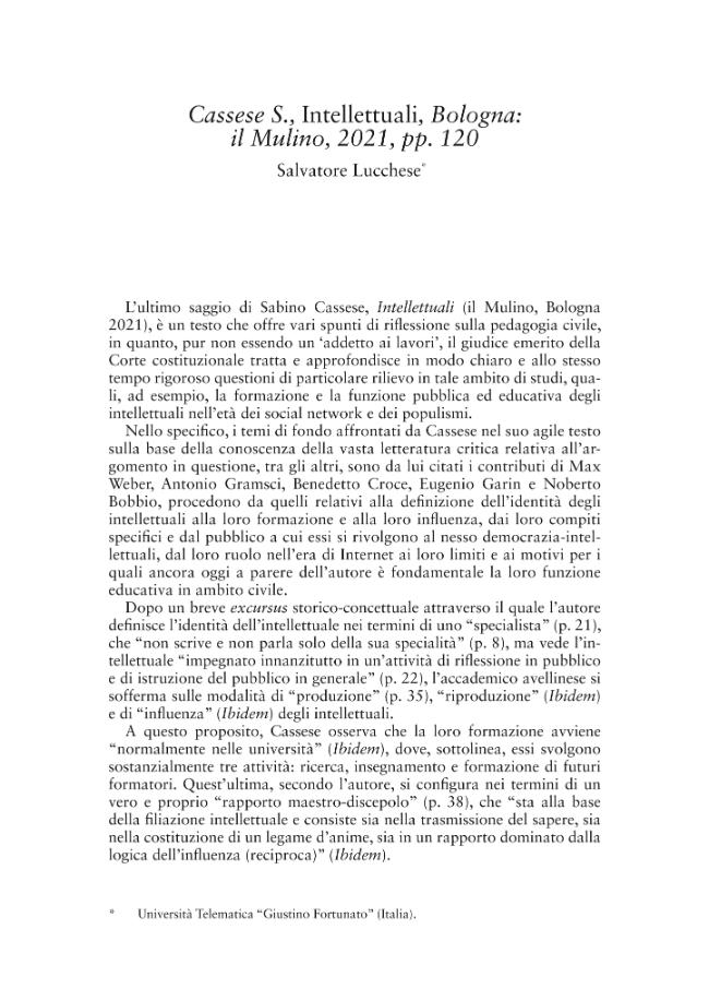 Página de muestra