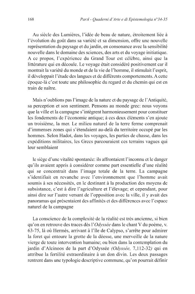 Probeseite