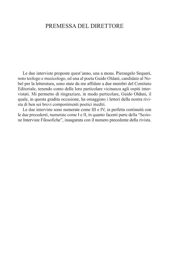Probeseite