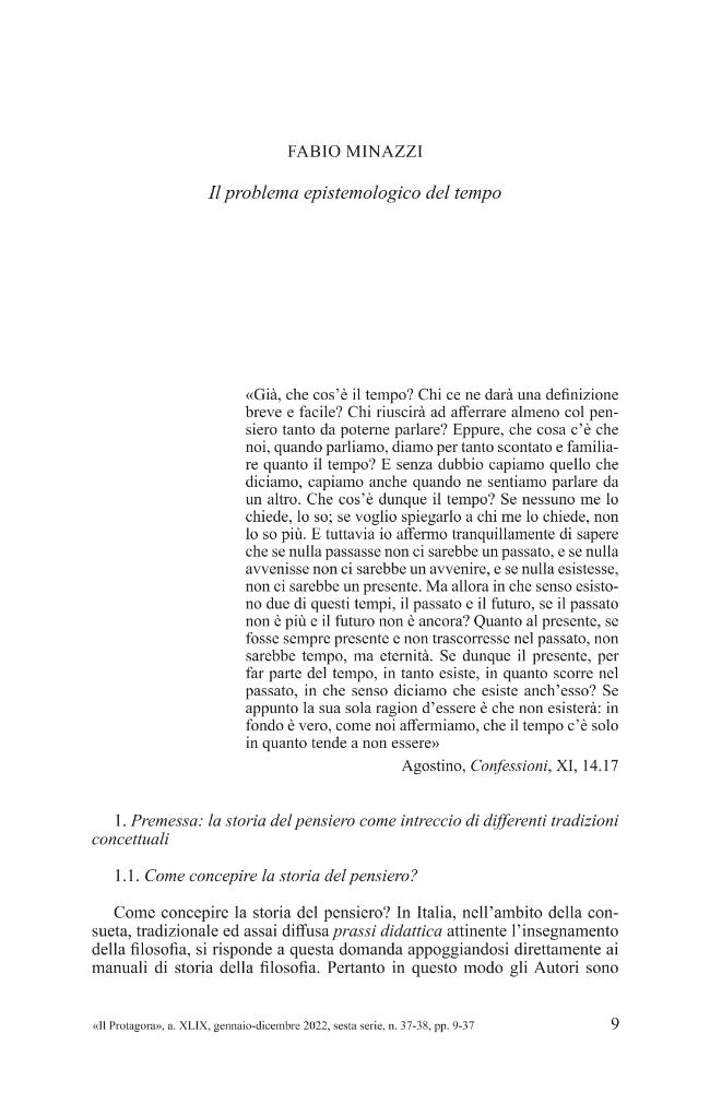 Página de muestra
