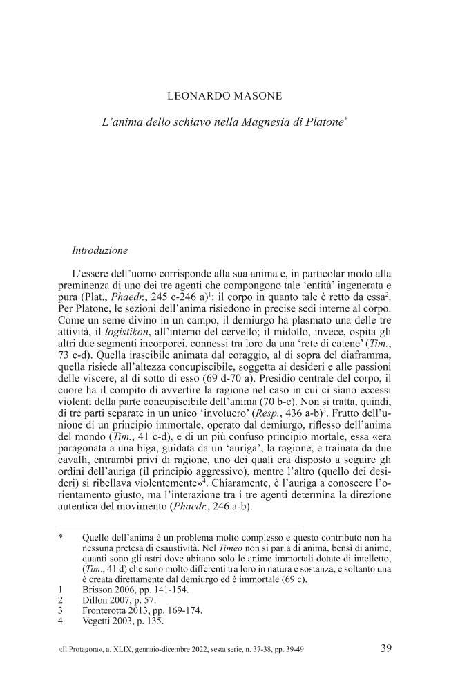 Página de muestra
