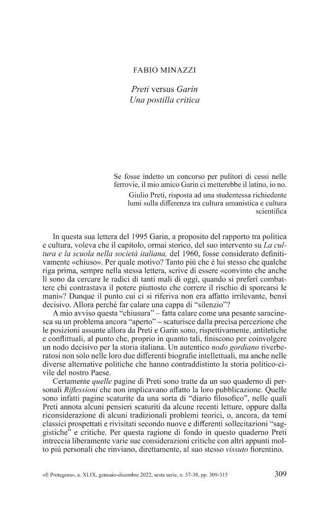 Página de muestra