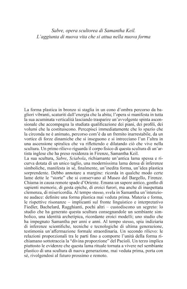 Probeseite
