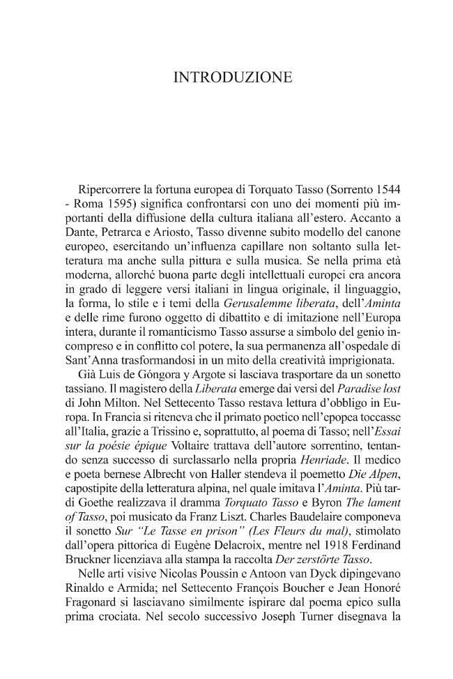 Probeseite