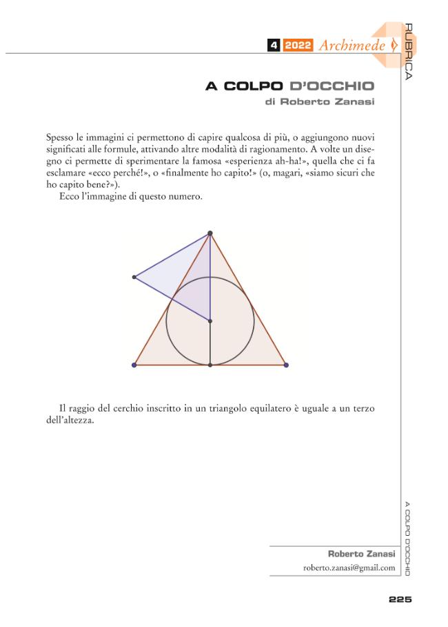 Probeseite