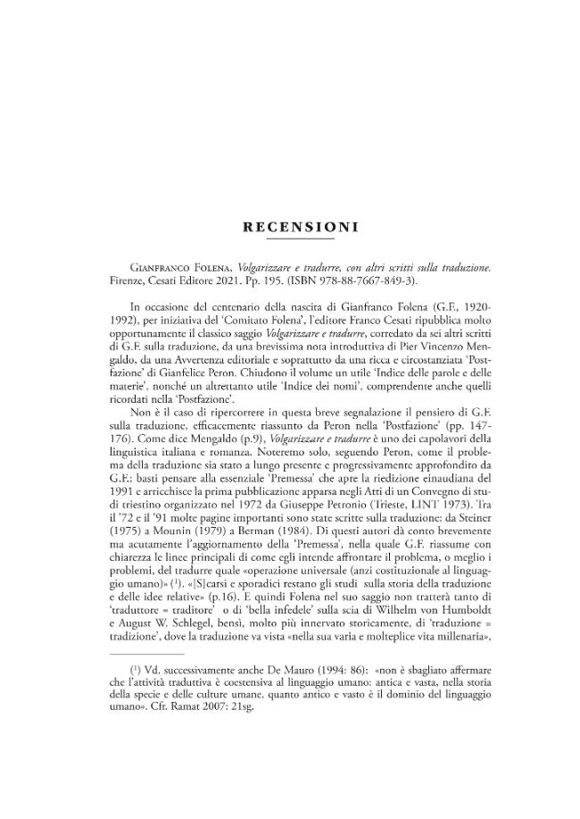 Probeseite