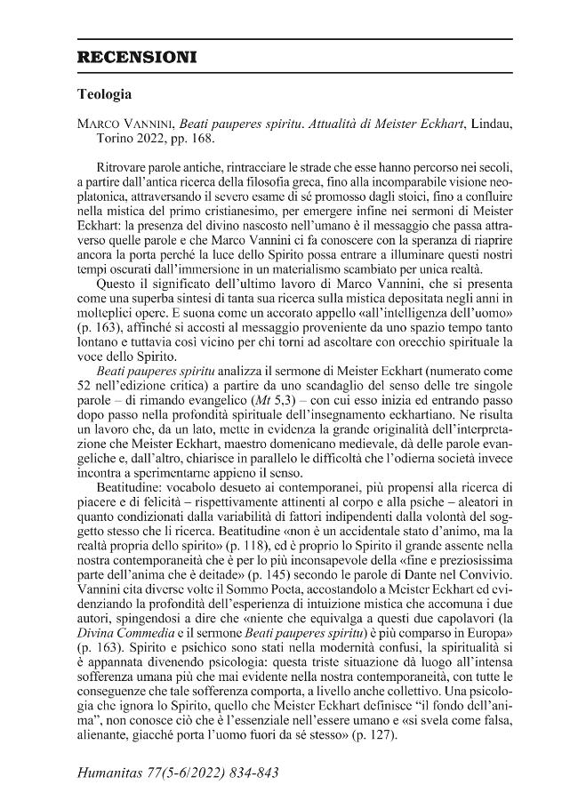 Página de muestra