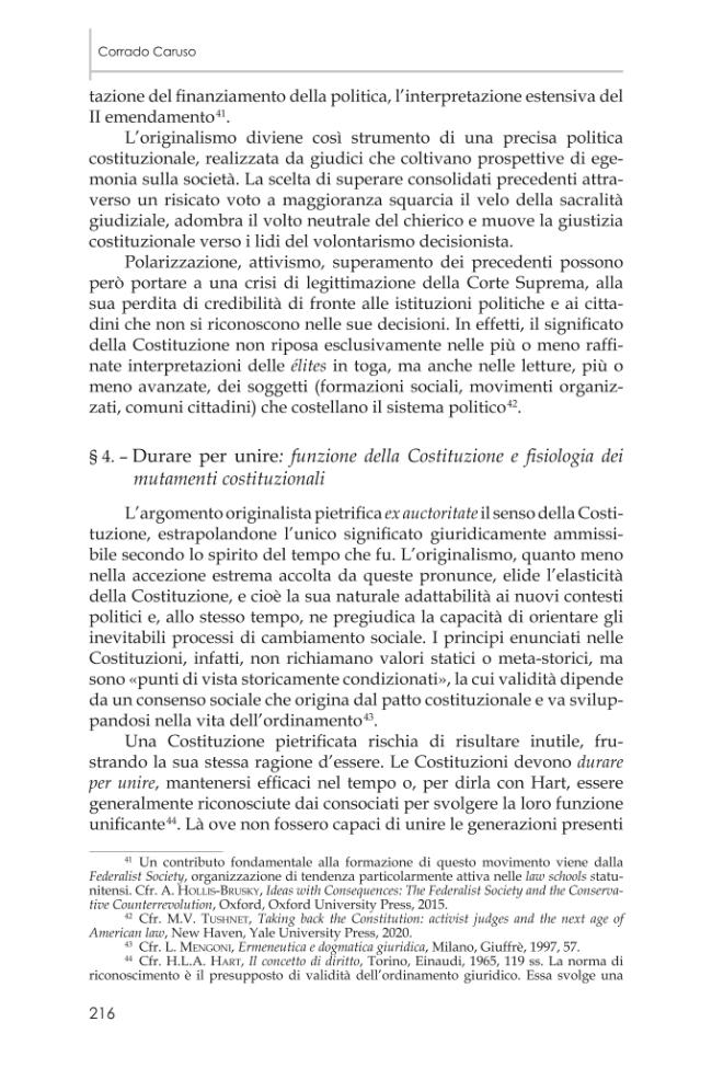 Probeseite