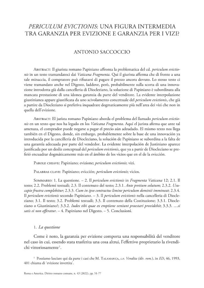 Probeseite