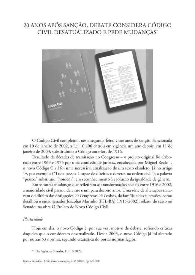 Probeseite