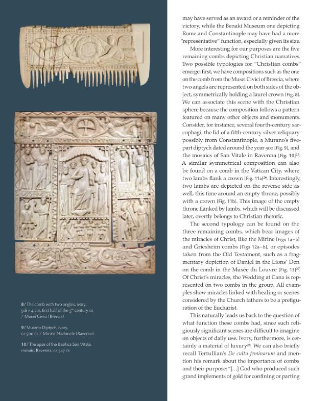 Página de muestra