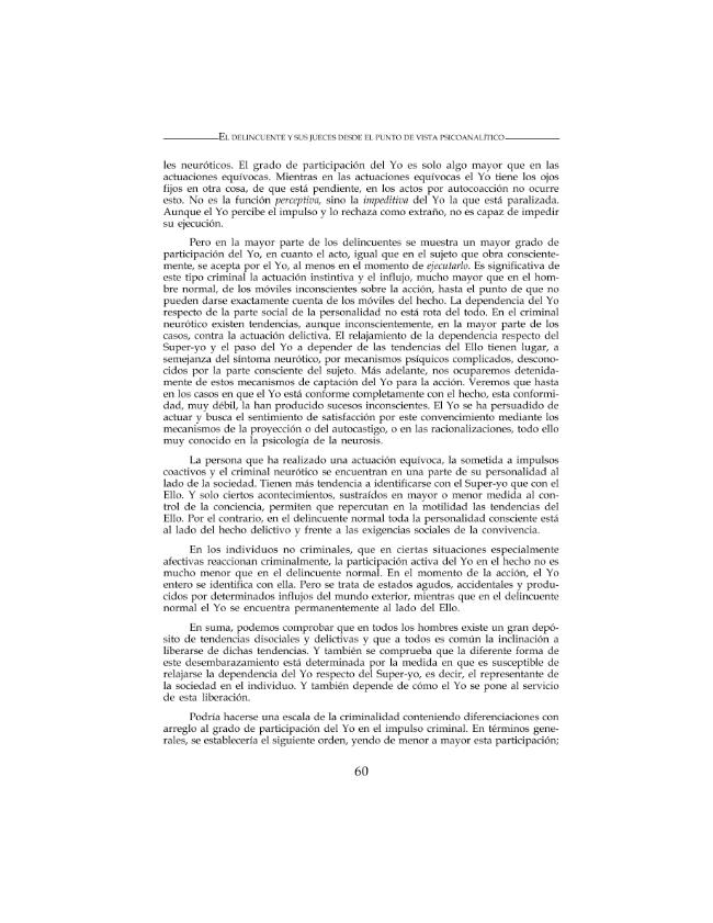 Página de muestra