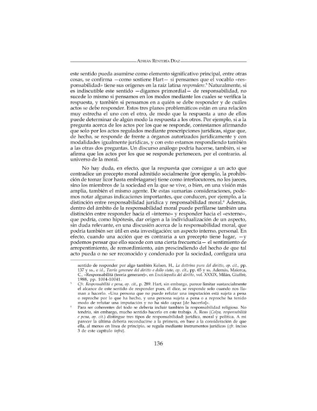 Página de muestra
