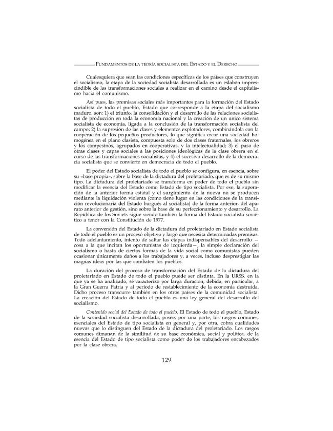 Página de muestra