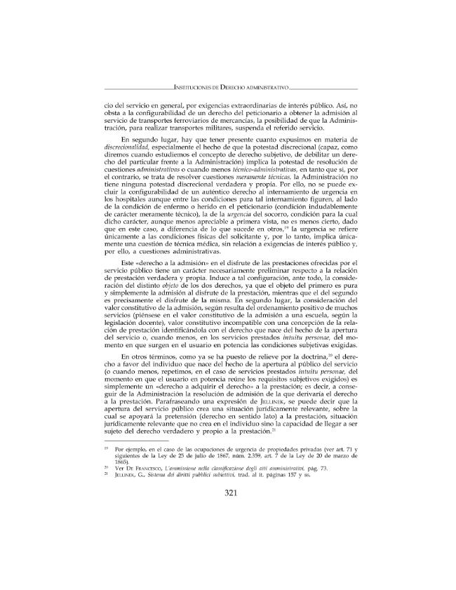 Página de muestra